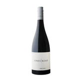 Jones Road Mornington Pinot Noir - Fine Pinot